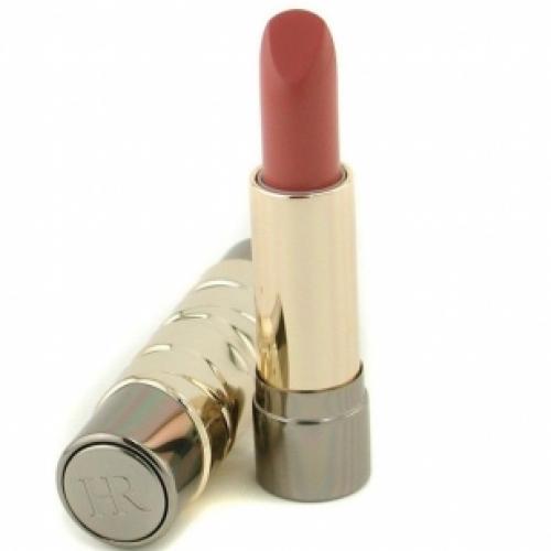 Помада для губ HELENA RUBINSTEIN MAKE UP WANTED ROUGE New Design №303 Desire/Телесный