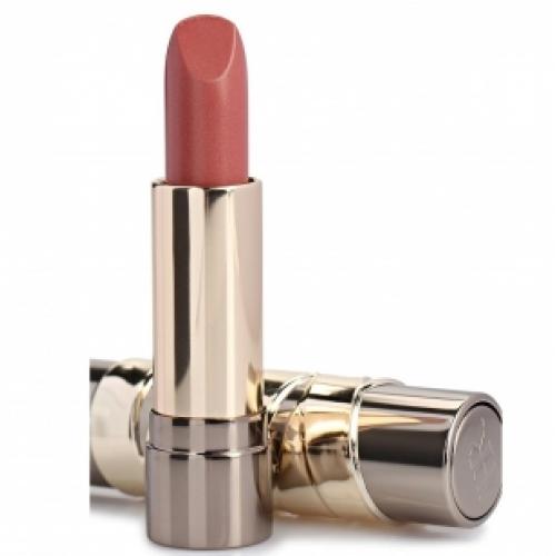 Помада для губ HELENA RUBINSTEIN MAKE UP WANTED ROUGE New Design №304 Thrill/Светло-коричневый