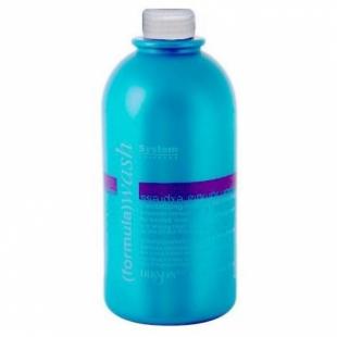 Кондиционер для волос DIKSON WASH REVITALIZING NOURISHING CONDITIONER 1000ml