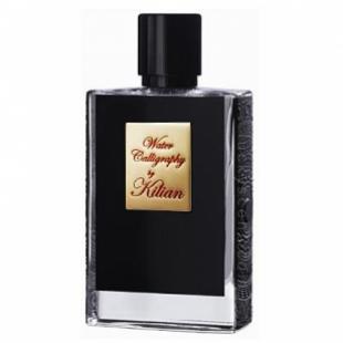Kilian WATER CALLIGRAPHY 50ml edp