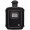 Alexandre J. WESTERN LEATHER BLACK 100ml edp