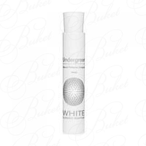 Пробники Undergreen WHITE CLASSIC 1ml edp