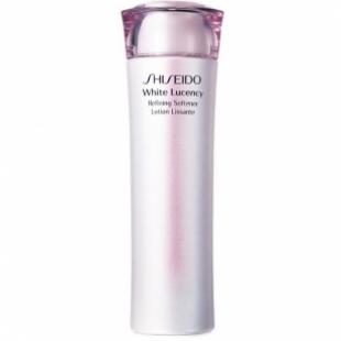 Лосьон для лица SHISEIDO SKIN CARE WHITE LUCENCY REFINING SOFTENER 150ml