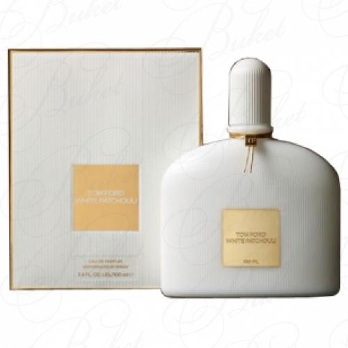 Парфюмерная вода Tom Ford WHITE PATCHOULI edp 30ml