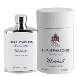 Hugh Parsons WHITEHALL 100ml edp TESTER