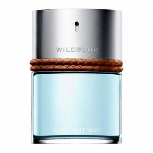 Banana Republic WILDBLUE 100ml edt