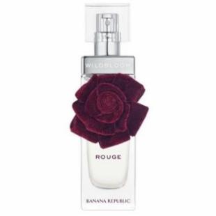 Banana Republic WILDBLOOM ROUGE 50ml edp