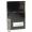 Montale WOOD & SPICES 2ml edp