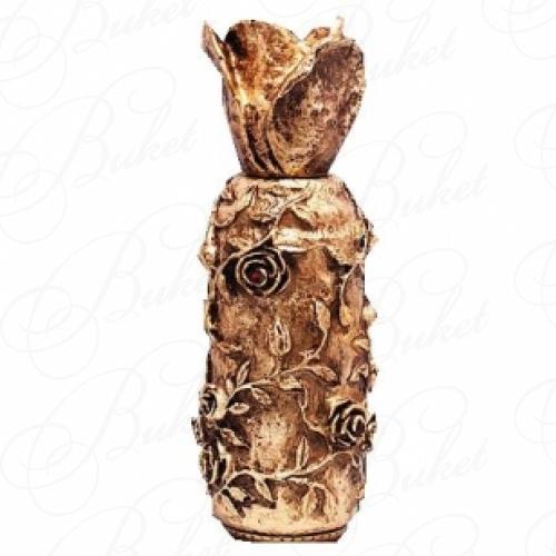 Парфюмерная вода Syed Junaid Alam WUROOD 50ml edp