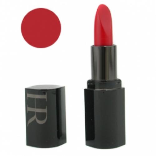 Помада для губ HELENA RUBINSTEIN MAKE UP WANTED ELEXIR №203 Pink Zatha