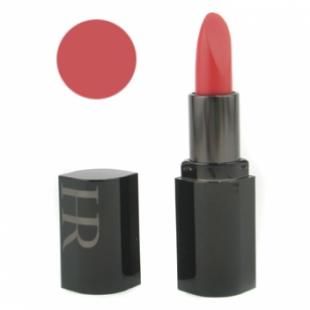 Помада для губ HELENA RUBINSTEIN MAKE UP WANTED ELEXIR №207 Coral Coriander