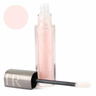 Блеск для губ HELENA RUBINSTEIN MAKE UP WANTED GLOSS №31 White Tie