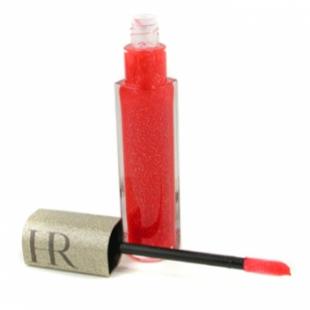 Блеск для губ HELENA RUBINSTEIN MAKE UP WANTED STELLARS GLOSS №59 Golden Ruby