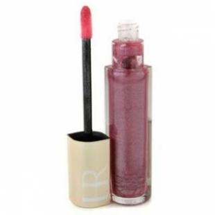 Блеск для губ HELENA RUBINSTEIN MAKE UP WANTED STELLARS GLOSS №49 Venus Plum