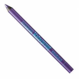 Карандаш для век BOURJOIS MAKE UP CONTOUR CLUBBING WATERPROOF №47 Purple Night/Фиолетовый