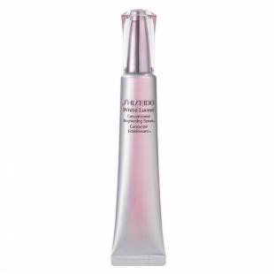 Сыворотка для лица SHISEIDO SKIN CARE WHITE LUCENCY CONCENTRATED BRIGHTENING SERUM 30ml