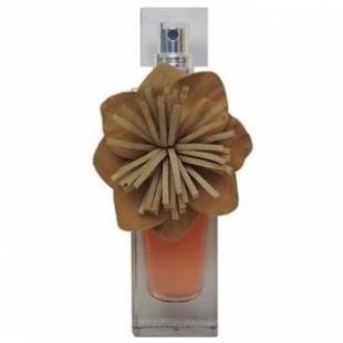 Banana Republic WILDBLOOM 100ml edp TESTER