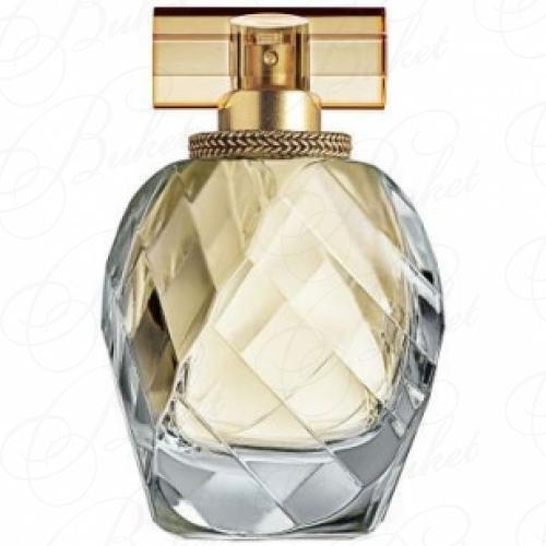 Парфюмерная вода Hilary Duff WITH LOVE HILARY DUFF 100ml edp