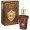 Xerjoff Casamorati 888 100ml edp