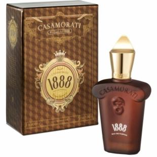 Xerjoff Casamorati 888 100ml edp TESTER