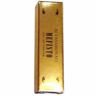 Xerjoff Casamorati MEFISTO 2ml edp