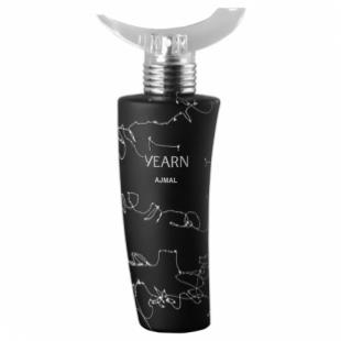 Ajmal YEARN 50ml edp