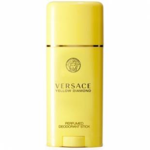 Versace YELLOW DIAMOND deo-stick 50ml