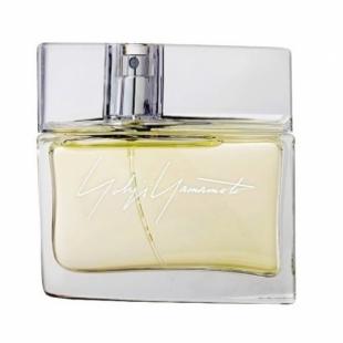 Yohji Yamamoto YOHJI YAMAMOTO POUR FEMME 100ml edp TESTER