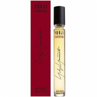 Yohji Yamamoto ESSENTIAL 100ml edt TESTER