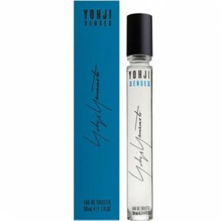 Yohji Yamamoto SENSES 100ml edt TESTER