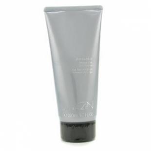 Shiseido ZEN sh/gel 200ml