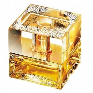 Shiseido ZEN MOON ESSENCE 50ml edp