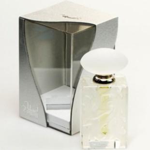 Syed Junaid Alam ZOHAН 23ml oil