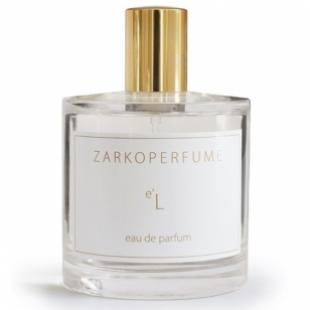 Zarkoperfume е’L 100ml edp