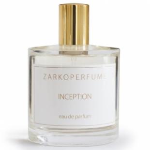 Zarkoperfume INCEPTION 100ml edp TESTER