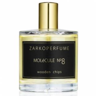 Zarkoperfume MOLECULE No.8 100ml edp