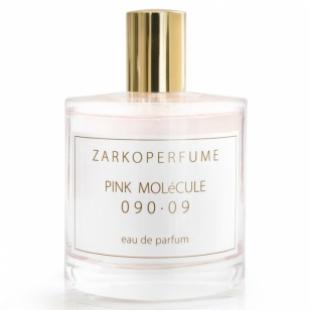 Zarkoperfume PINK MOLECULE 090.09 100ml edp