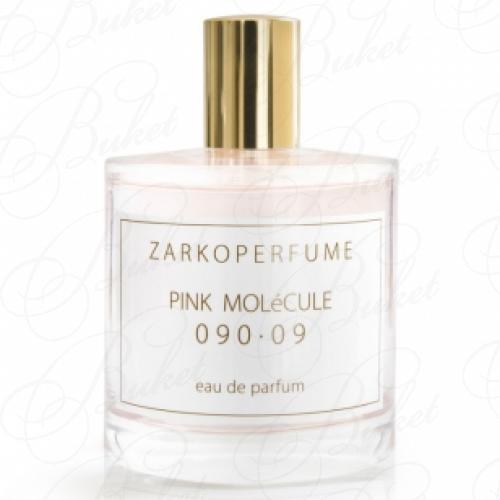 Парфюмерная вода Zarkoperfume PINK MOLECULE 090.09 100ml edp