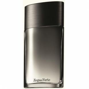 Ermenegildo Zegna ZEGNA FORTE 100ml edt