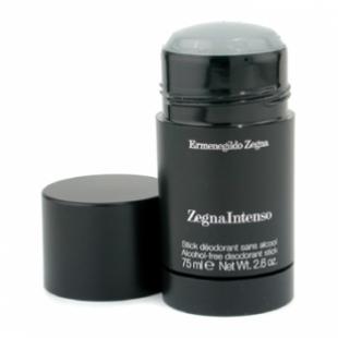 Ermenegildo Zegna ZEGNA INTENSO deo-stick 75ml