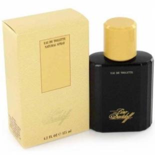 Davidoff ZINO DAVIDOFF 125ml edt TESTER