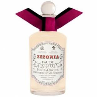 Penhaligons ANTHOLOGY ZIZONIA 100ml edt