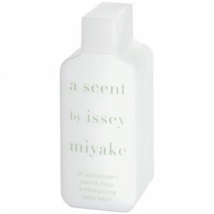 Issey Miyake A SCENT BY ISSEY MIYAKE b/lot 200ml