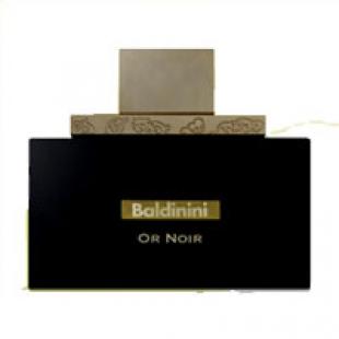 Baldinini BALDININI OR NOIR 40ml edp