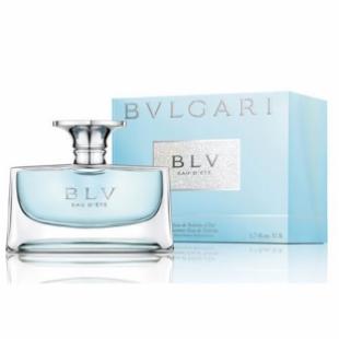 Bvlgari BLV EAU D`ETE 30ml edt