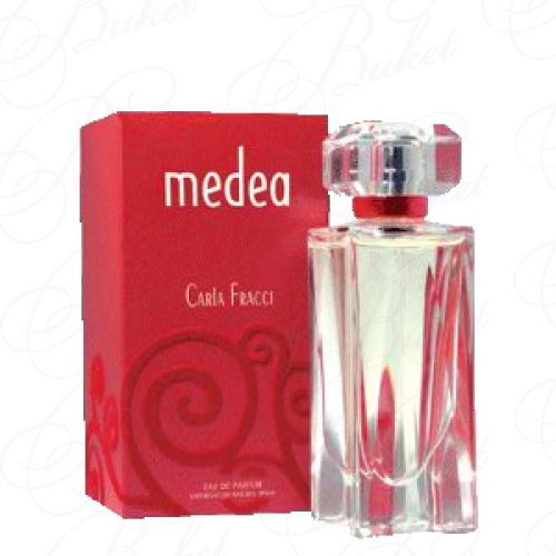 Парфюмерная вода Carla Fracci MEDEA edp 30ml