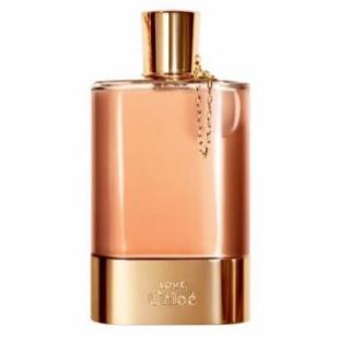Chloe CHLOE LOVE 30ml edp