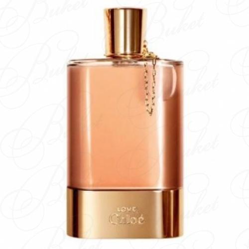 Парфюмерная вода Chloe CHLOE LOVE 30ml edp