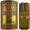 Remy Latour CIGAR 100ml edt