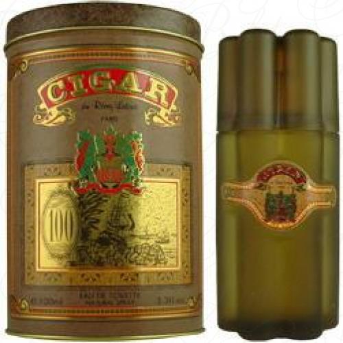 Тестер Remy Latour CIGAR 100ml edt TESTER